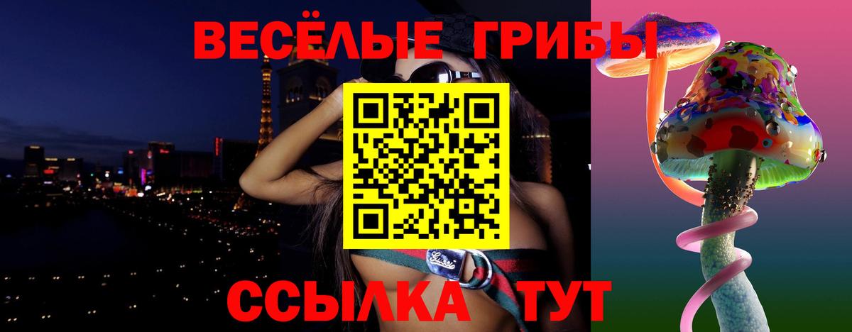 Галлюциногенные грибы MAGIC MUSHROOMS  Вход с VPN  дарнет шоп  Кореновск 